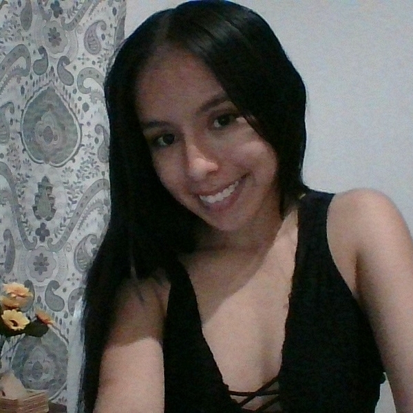 Adriana - Profe de español para extranjeros - Barranquilla