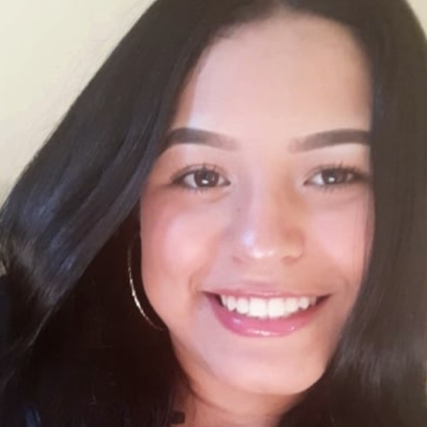 Stephany - Spanish tutor - Orlando
