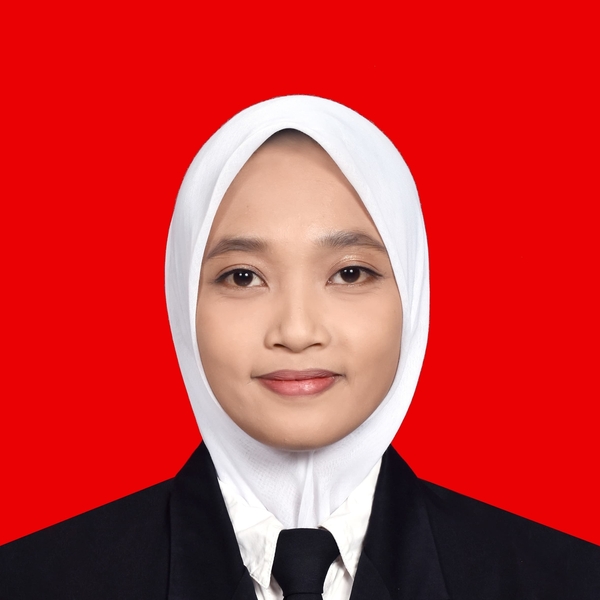 Khoiru - Guru bahasa arab - Jember