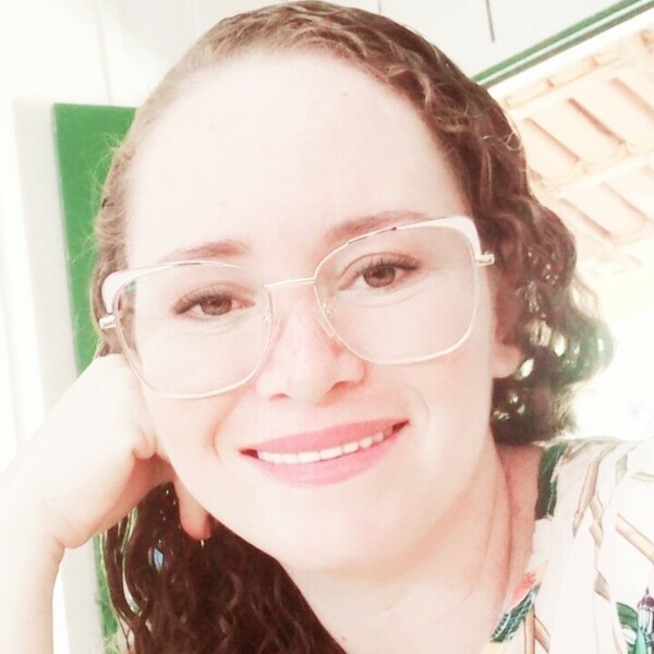 Maria Maira - Prof de explicações - 