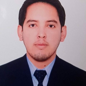 Carlos - Profesor de matemática - Madrid