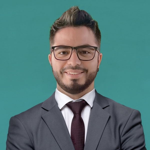 Juan - prof de Inglés - Arica