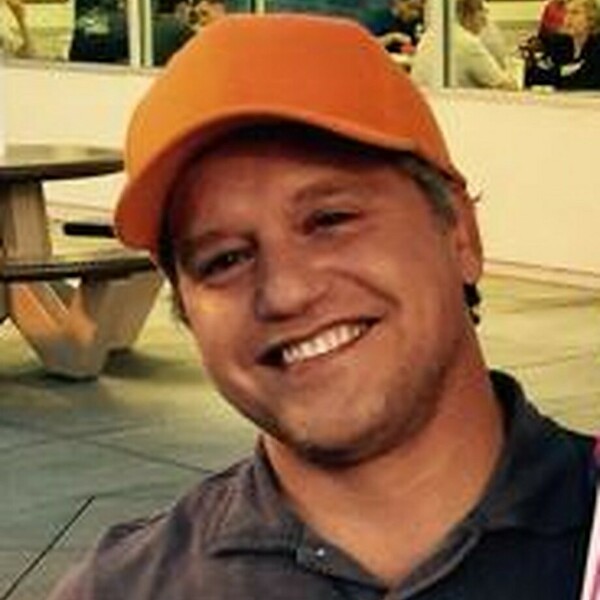 Isaac - Chemistry tutor - Ukiah