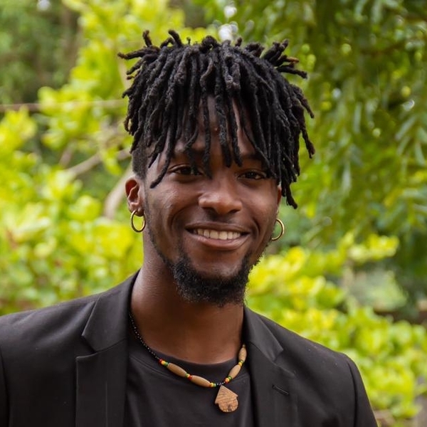 DomDom - Other Dances instructor - Ikeja