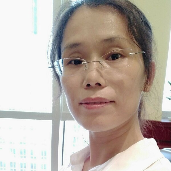 Yi - Chinese tutor - Waimea