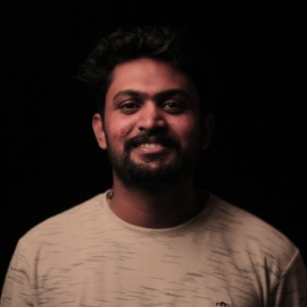 Greeshus - Piano tutor - Navi Mumbai