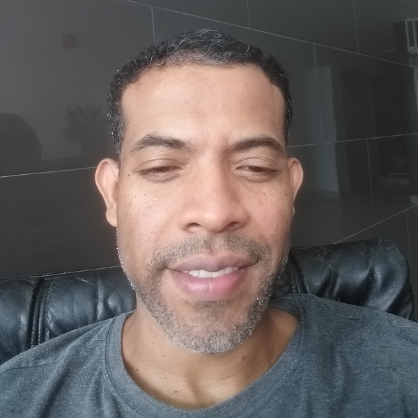 Marcos José - Profesor de español para extranjeros - San Juan de Lurigancho
