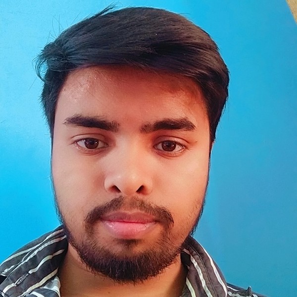 Suman - Maths tutor - Pathrol