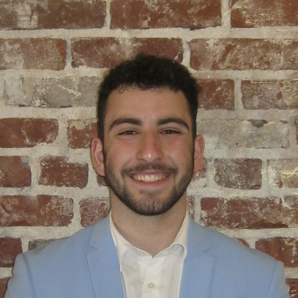 Ryan - Chess tutor - Laval