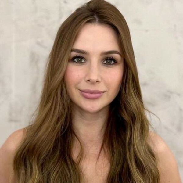 Danielly - Professor de compreensão escrita - português - Belo Horizonte