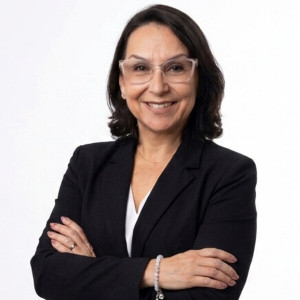 Prof cris elias