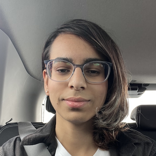 Jahan - Maths tutor - Vaughan