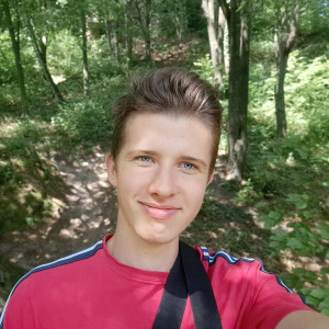 Marcin
