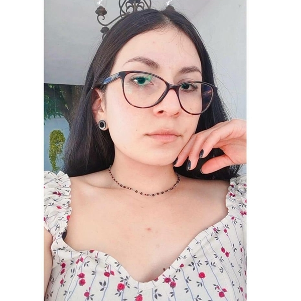 Mónica - profesor de matemáticas - Ciudad de México