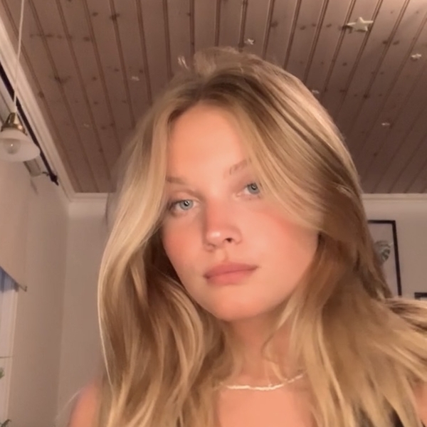 Sandra - Matematiklärare - Sölvesborg