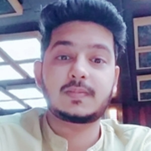 Abhinav - Maths teacher - Bareilly