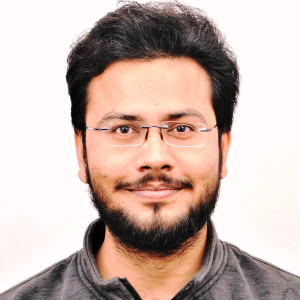 Mayank mnsb