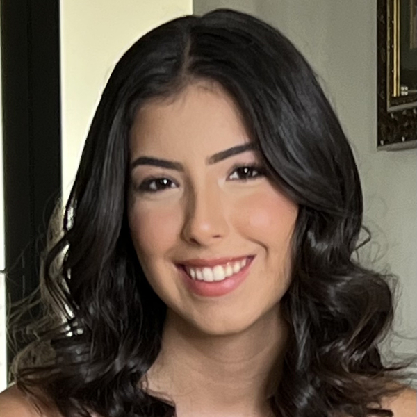 Lizmar - English tutor - Gainesville