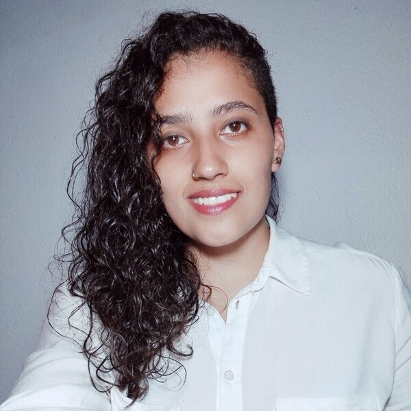 Jessica - Profe de excel - Ciudad de México