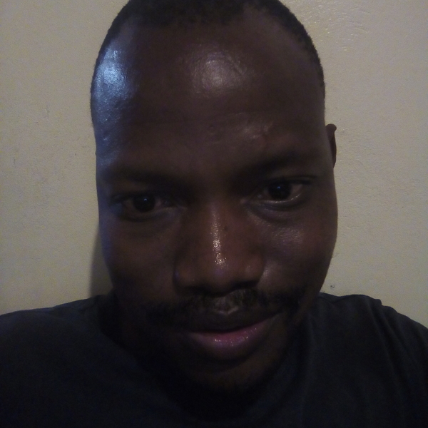 Moleko william - English tutor - Kroonstad