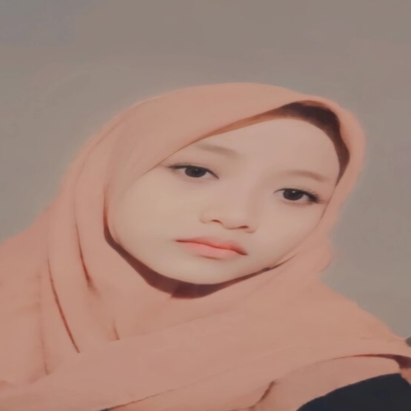 Sofiana firdaus - Guru ekonomi - 