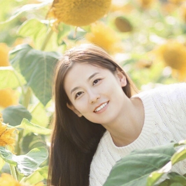 Sonie - Japanese tutor - Montreal