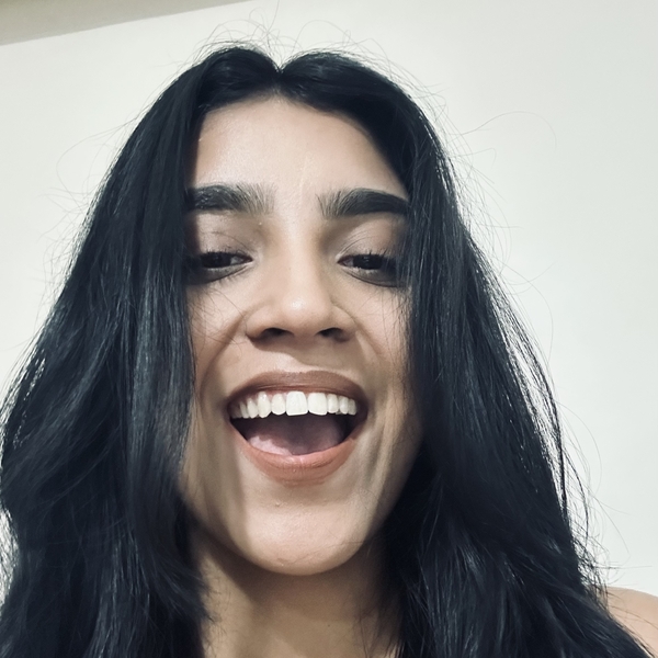 Jade - Mathematics tutor - Sanger