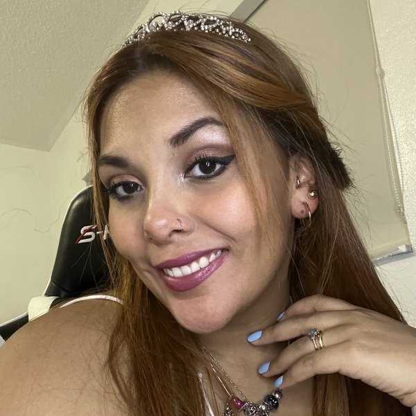 Valeria - Spanish tutor - North Miami Beach