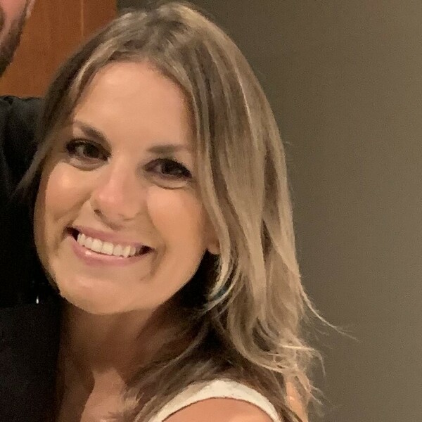 Briana - English tutor - Toronto