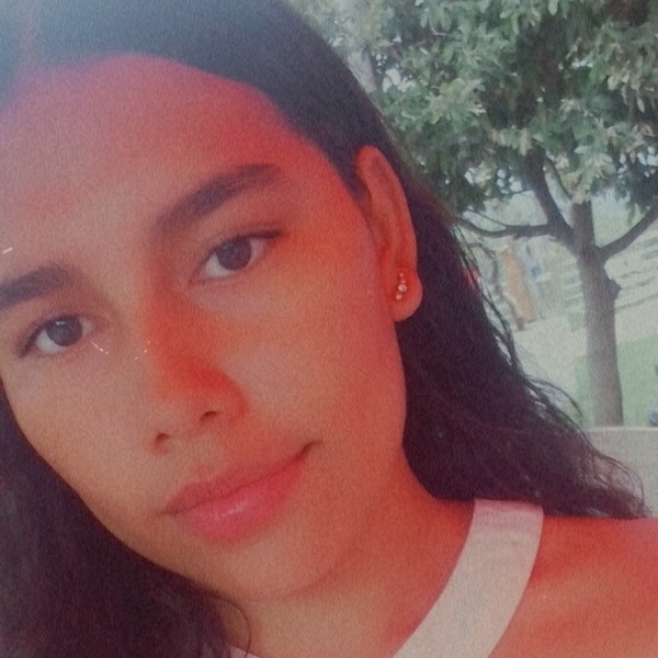 Darly - profesor de matemáticas - Neiva