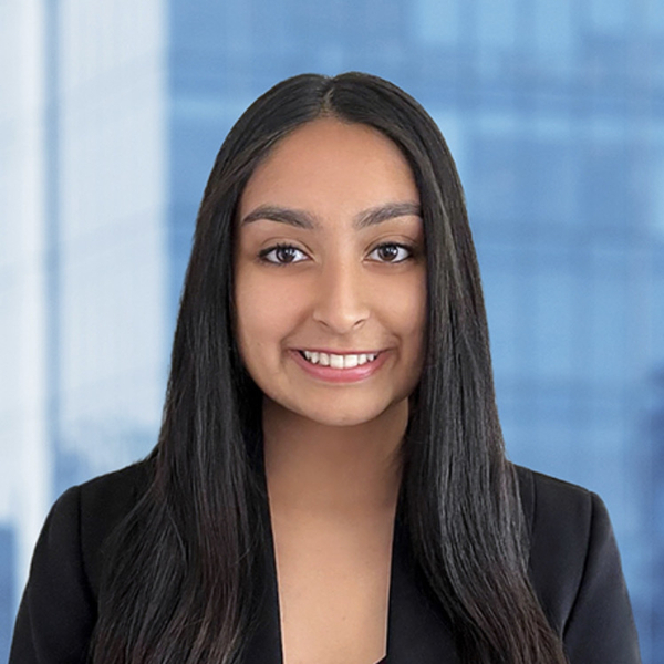 Geeta - Statistics tutor - New York
