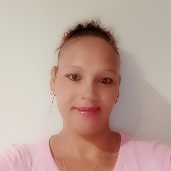 Eugenia - English tutor - Ennerdale