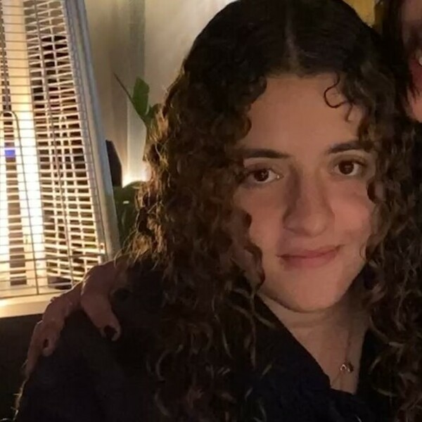 Ines - Français tutor - Montreal