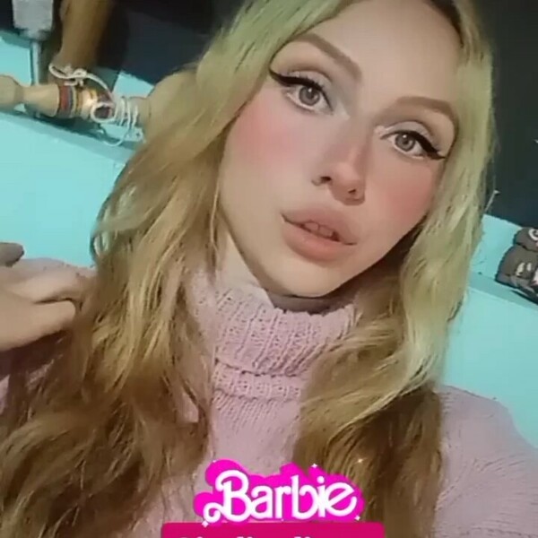 Laura - Profesor de inglés - Medellín