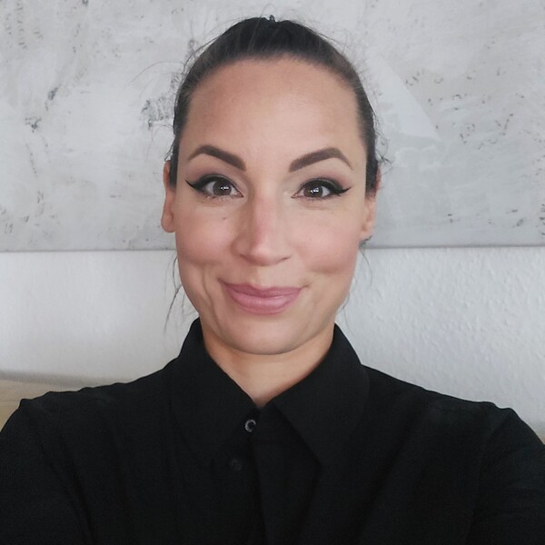 Bettina - Underviser i engelsk - Odense