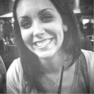 Manon - Prof de maths - Montpellier