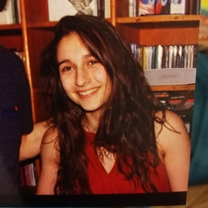 Louise - Prof de soutien scolaire - Clermont-Ferrand