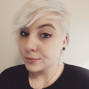Beatrice - Chinese tutor - London