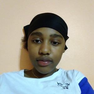 Imani - Mathematics tutor - New Orleans