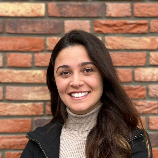 Lara - Leraar Spaans in Maastricht - €18/u - 2 reviews