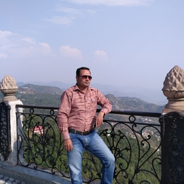 Muhammad Noorain - History tutor - Aligarh