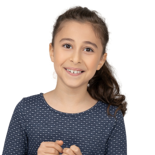 Britney - English tutor - Whangarei