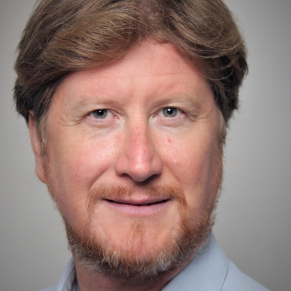 Jean-rené - Coach professionnel - Paris 14e