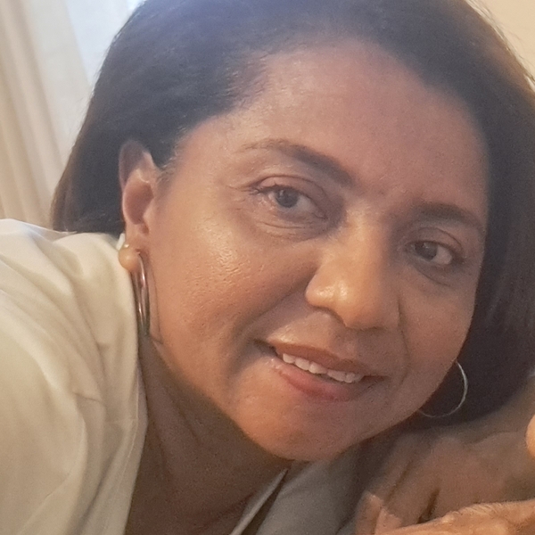 Nayid Esther - profesor de matemáticas - Barranquilla