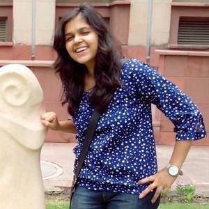 Reema - Tuition Teacher - Gurugram