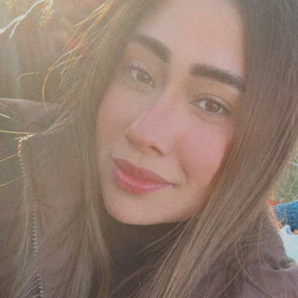 Johledy N - Spanish tutor - Dearing