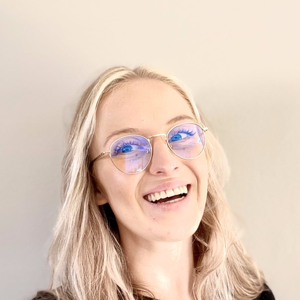 Miette Cape Town,Western Cape Foundation Phase Educator with