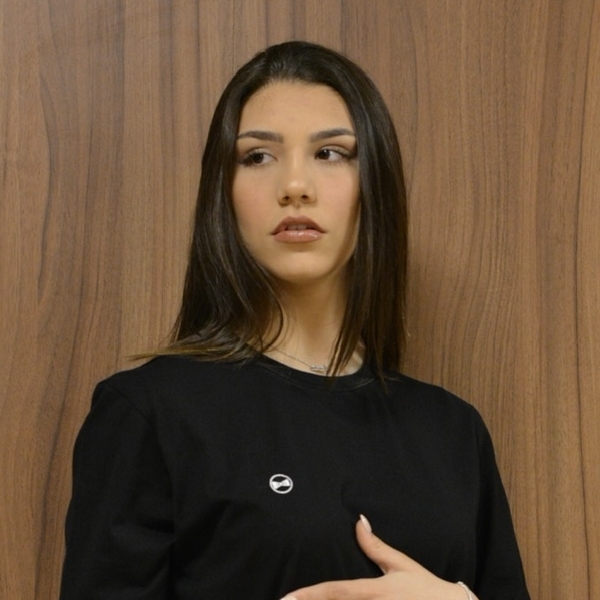 Marta - Profe de inglés - Talavera de la Reina