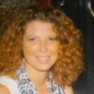 Helene - Prof d'éveil musical - Toulouse