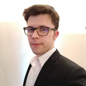 Paul - Prof de maths - Bourg-la-Reine